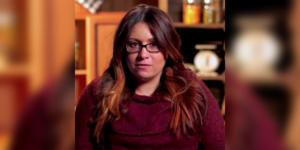 Who is Sabrina Burkholder? Wiki, Biography, Net Worth, Age, Husband