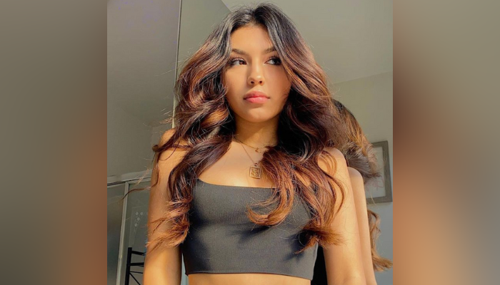 Yael Bernal