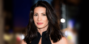 Sonni Pacheco Wiki, Net Worth, Biography, Age, Boyfriend, Height