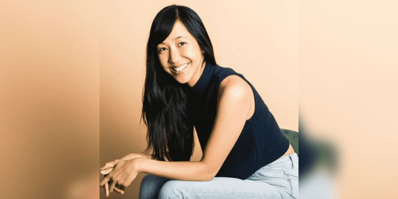 Tien Tran