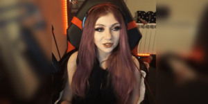 Justa Minx Wiki, Biography, Net Worth, Age, Boyfriend