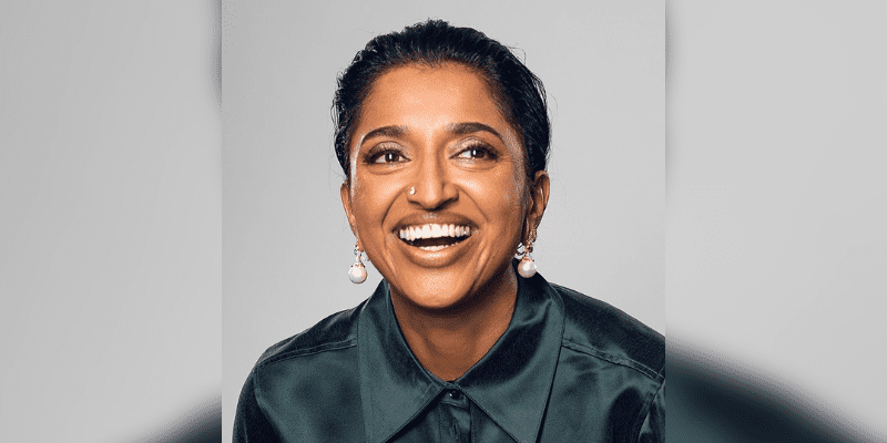 Sindhu Vee