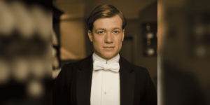 Ed Speleers Wiki, Biography, Net Worth, Age, Husband