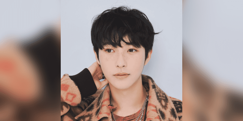 Renjun