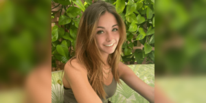 Ava Majury Wiki, Biography, Net Worth, Age, Boyfriend