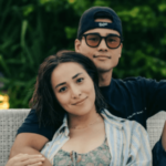 Marco Gumabao Wiki, Net Worth, Biography, Age, Girlfriend