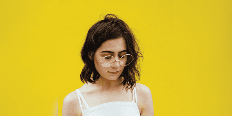 Dodie Clark
