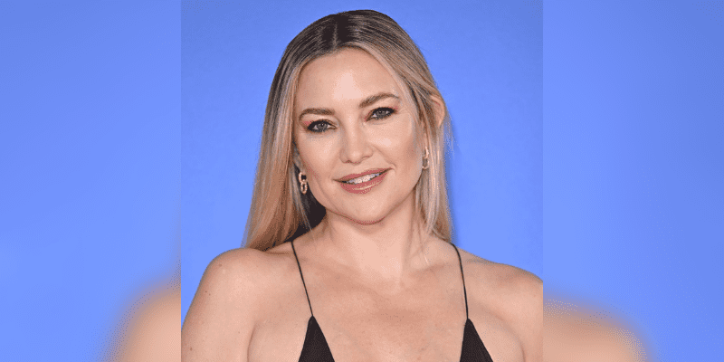 Kate Hudson