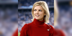 Melissa Stark Wiki, Net Worth, Biography, Age, Boyfriend, Height