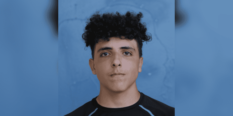 Garik Davtyan