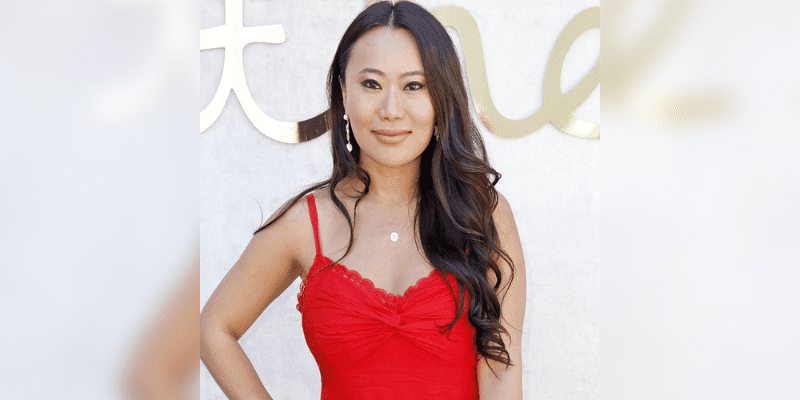 Kelly Mi Li