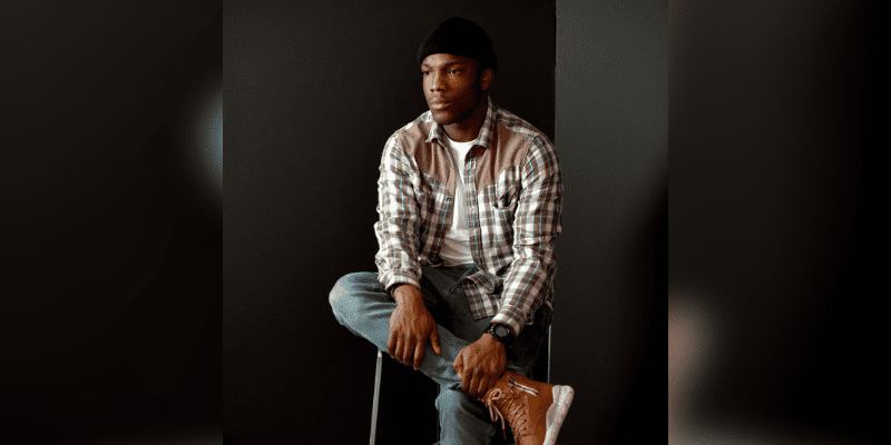 Tosin Cole