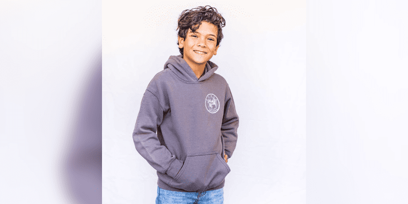 Wyatt Bennett Wiki, Biography, Net Worth, Age, Girlfriend