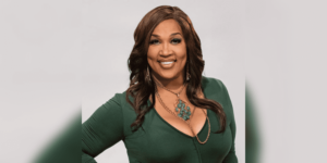 Kym Whitley Wiki, Biography, Net Worth, Age, Boyfriend