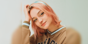 Niki Nihachu Wiki, Net Worth, Biography, Age, Boyfriend, Height