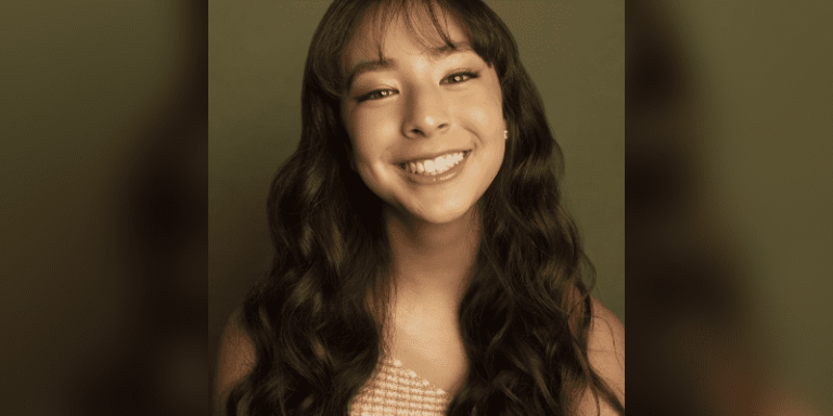 Aubrey Anderson-Emmons