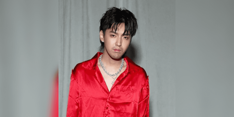 Kris Wu Wiki, Biography, Net Worth, Age, Girlfriend