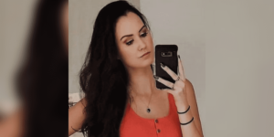 Sydney Watson Wiki, Biography, Net Worth, Age, Boyfriend