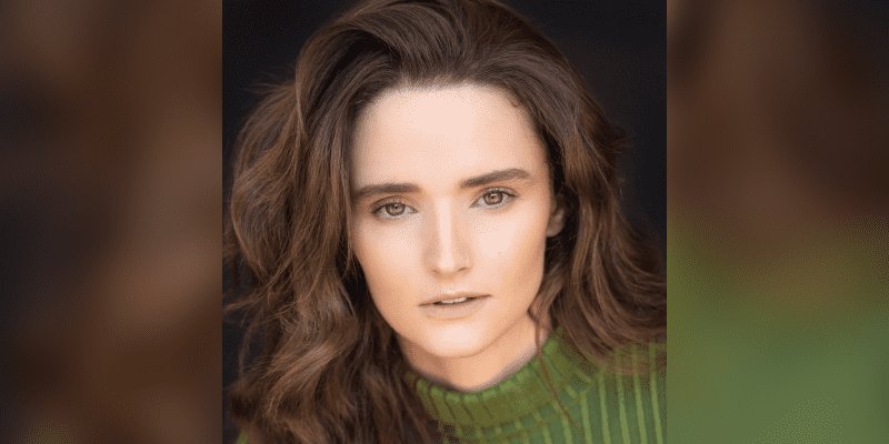 Christie Burke