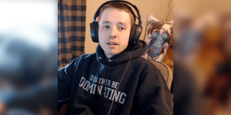 Dellor