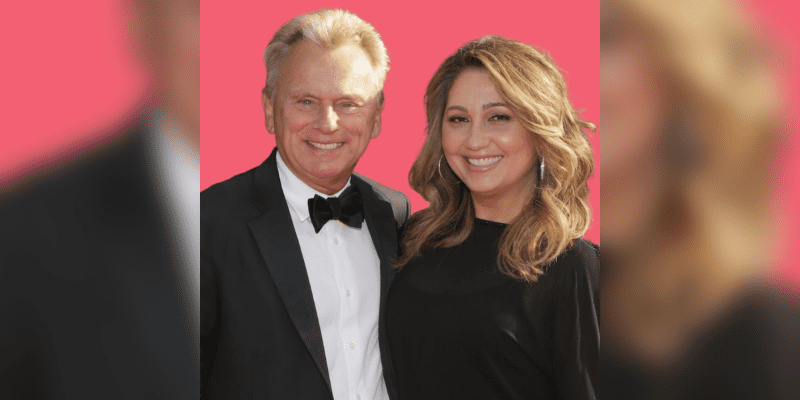 Lesly Brown Sajak Wiki, Net Worth, Biography, Age, Husband, Height