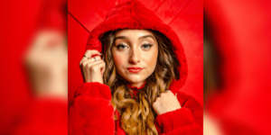 McKenzi Brooke Wiki, Biography, Net Worth, Age, Boyfriend