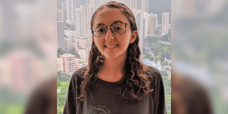 Caroline Ellison Wiki, Net Worth, Biography, Age, Boyfriend, Height