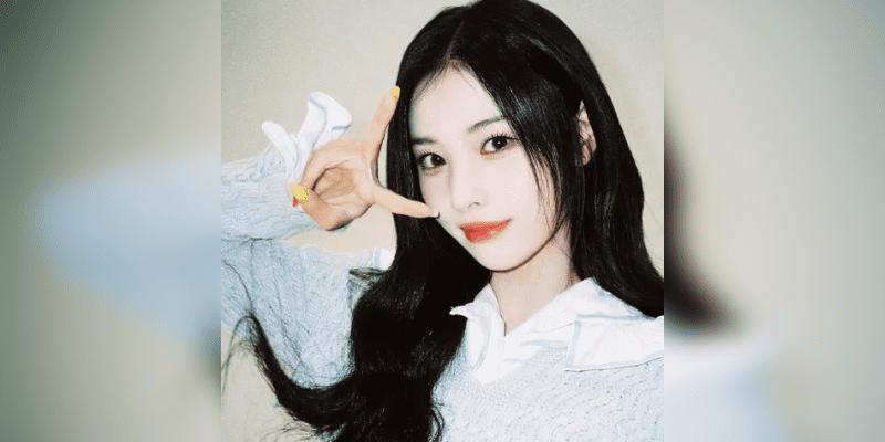 Jinni