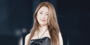 Huh Yunjin Wiki, Net Worth, Biography, Age, Boyfriend, Height
