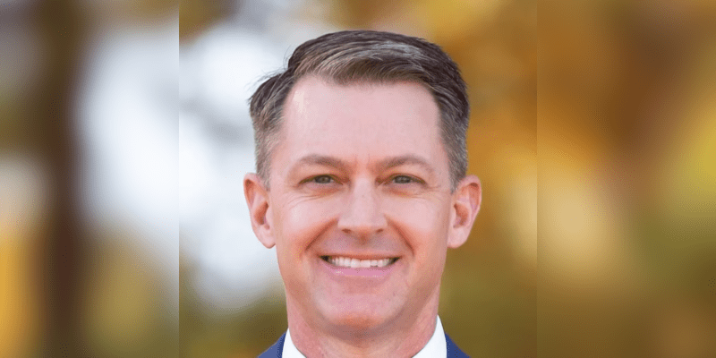 Wes Allen