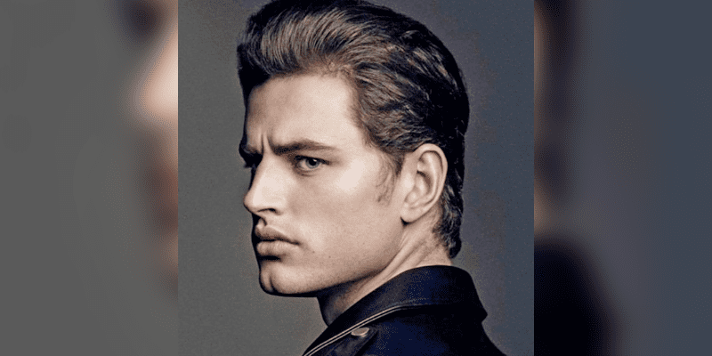 Nick Kici