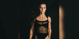 Lucy Cork Wiki, Biography, Net Worth, Age, Boyfriend