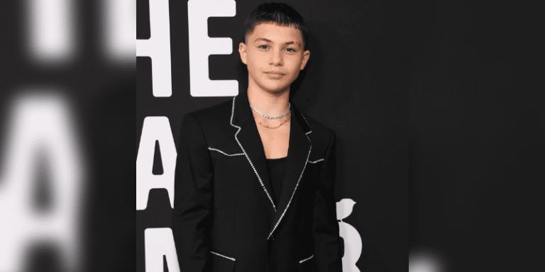 Javon Walton Wiki, Biography, Net Worth, Age, Girlfriend