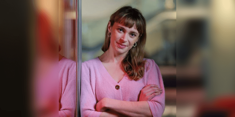 Lizzie Annis Wiki Net Worth Biography Age Boyfriend Height