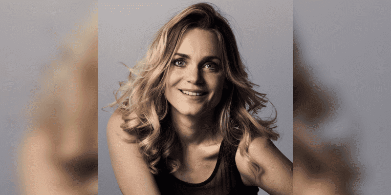 Liv Mjönes