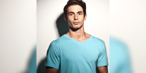 Michael Blaustein Wiki, Net Worth, Biography, Age, Girlfriend