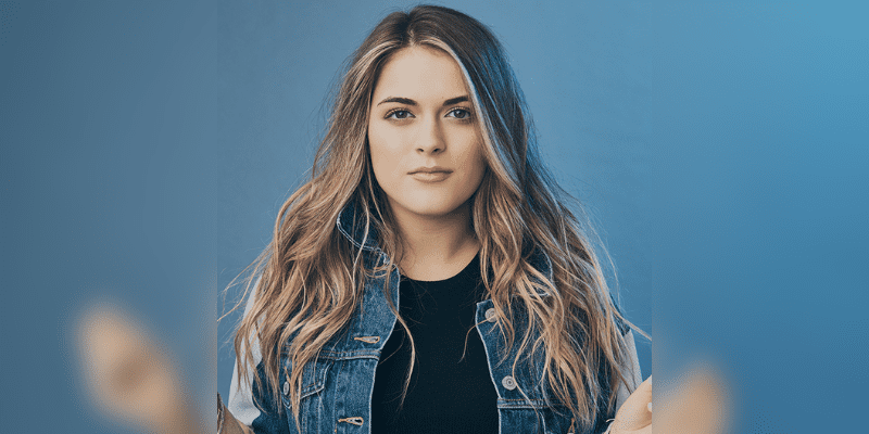 Alana Springsteen