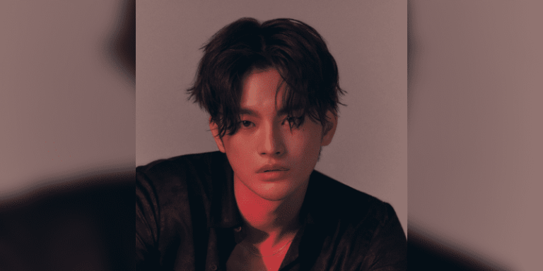 Seo In-guk Wiki, Biography, Net Worth, Age, Girlfriend