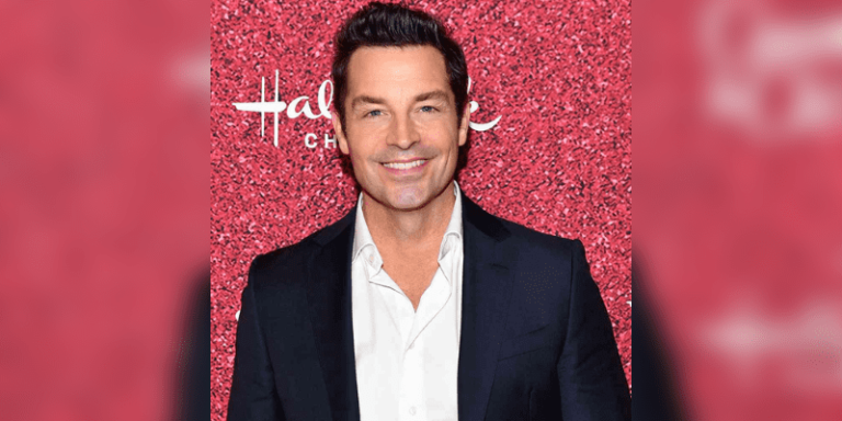 Brennan Elliott