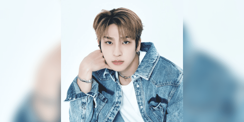 Sangyeon