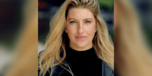 Tara Summers Wiki, Biography, Net Worth, Age, Boyfriend