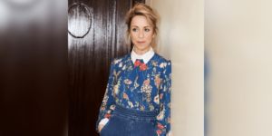 Claudie Blakley Wiki, Biography, Net Worth, Age, Boyfriend
