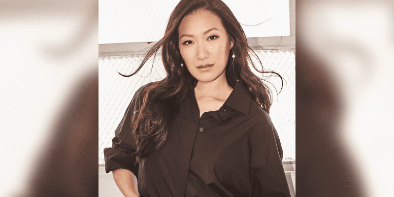 Kara Wang