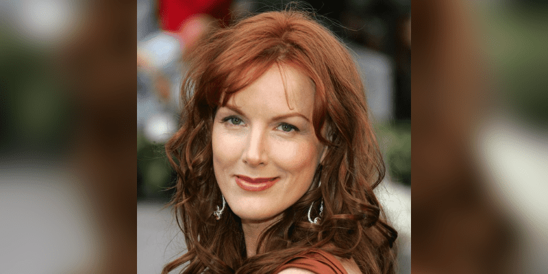 Kathleen York