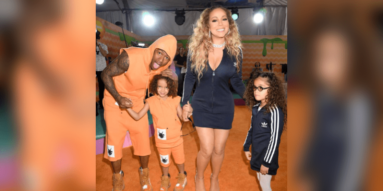 Moroccan Scott Cannon