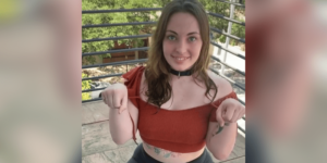 Jenna Phillips Wiki, Biography, Net Worth, Age, Boyfriend