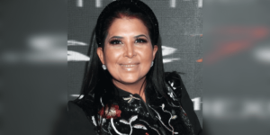 La Chupitos Wiki, Biography, Net Worth, Age, Boyfriend