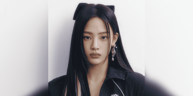 Minji Wiki, Net Worth, Biography, Age, Boyfriend, Height