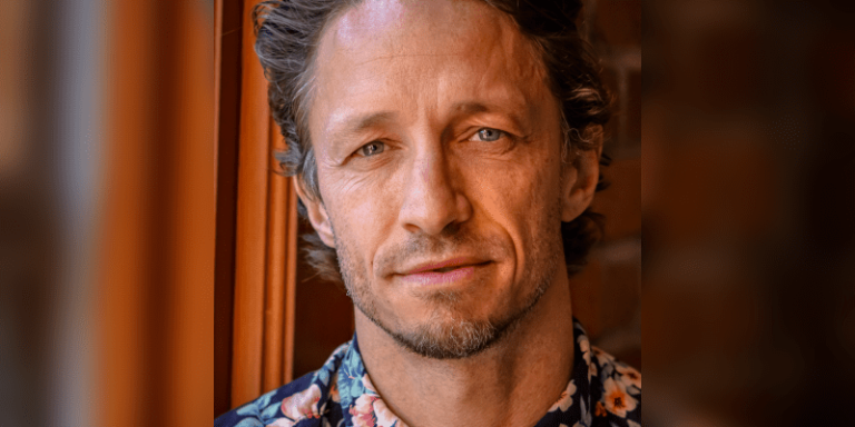 Bradley Stryker Wiki, Biography, Net Worth, Age, Girlfriend