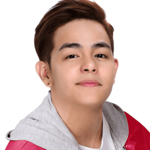 Julian Trono